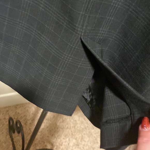 Anne Klein Skirt Suit Size 12 - Picture 8 of 14